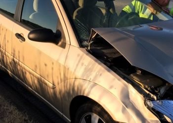 The Impact of Pre-Existing Conditions on Car Accident Claims