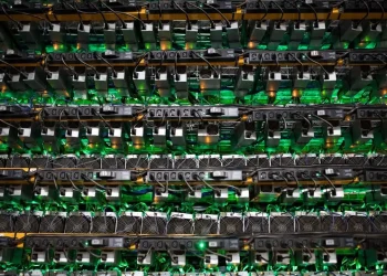 Cryptocurrency Mining: How It Works and How to Get Started