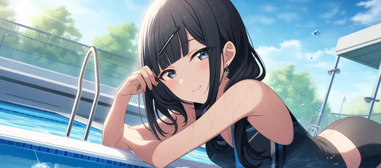 DeepNude AI Tools: All NSFW AI in One