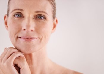 Tips For Preventing Wrinkles At Any Age
