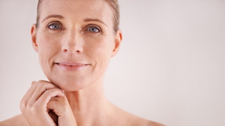 Tips For Preventing Wrinkles At Any Age
