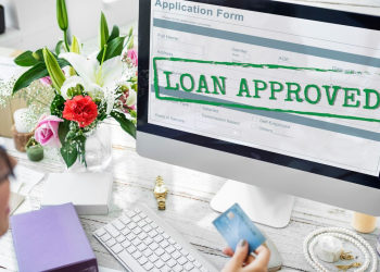 A Beginner’s Guide to Loan Application Terms and Conditions: Identifying Red Flags