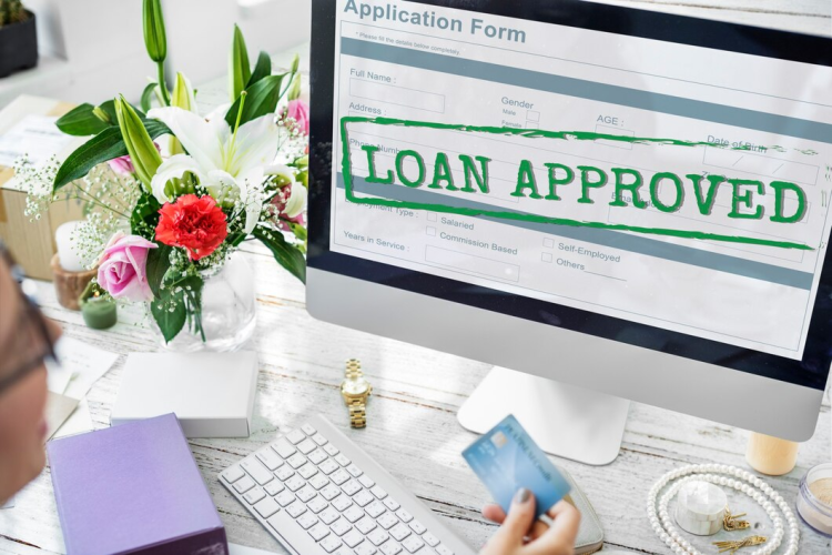 A Beginner’s Guide to Loan Application Terms and Conditions: Identifying Red Flags