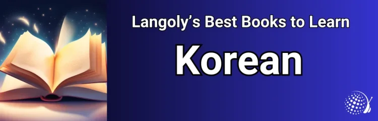 What Are the Essential Steps in Mastering the Korean Language? A Concise Guide