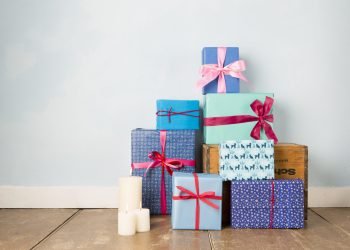 Awesome Gift Ideas for Your Employees this Christmas