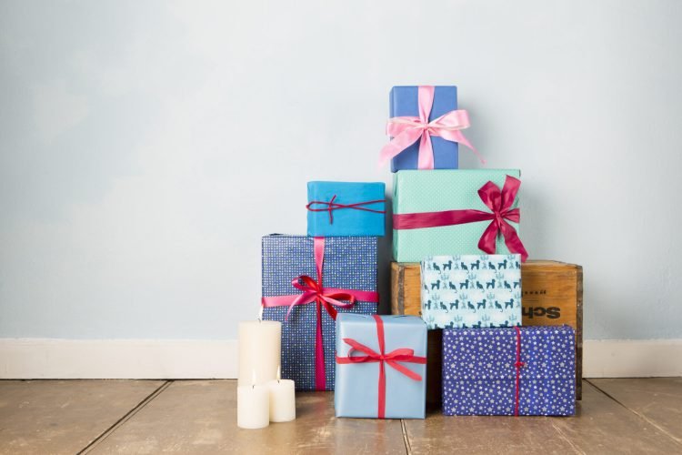 Awesome Gift Ideas for Your Employees this Christmas