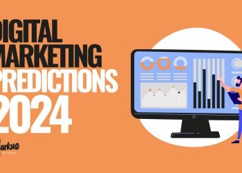 Underrated Digital Marketing Strategies To Kick Off 2024