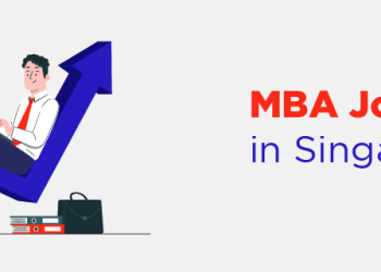 From Aspirant to Leader: Transforming Careers with MBA Courses in Singapore
