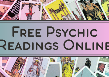 Navigating Affordability: Tips for Accessing Affordable Psychic Readings