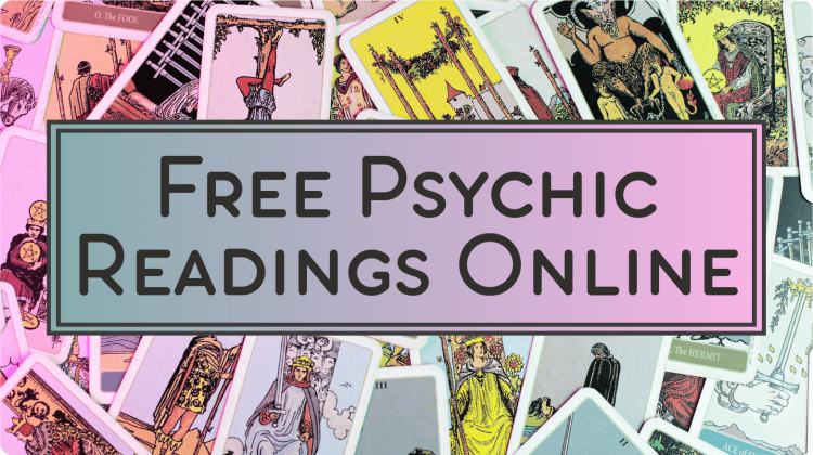 Navigating Affordability: Tips for Accessing Affordable Psychic Readings