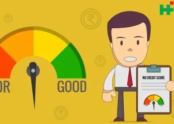 Building Credit History: Loans That Don’t Require an Established Credit Score