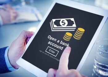 Your Step-by-Step Guide to Opening a US Bank Account as a Foreigner with ZilBank