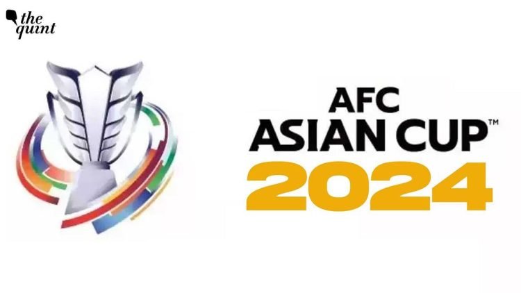 The 2024 AFC Asian Cup Kicks Off This Week in Qatar
