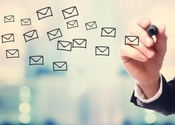 Boosting Your Business with Local Lead Generation Strategies