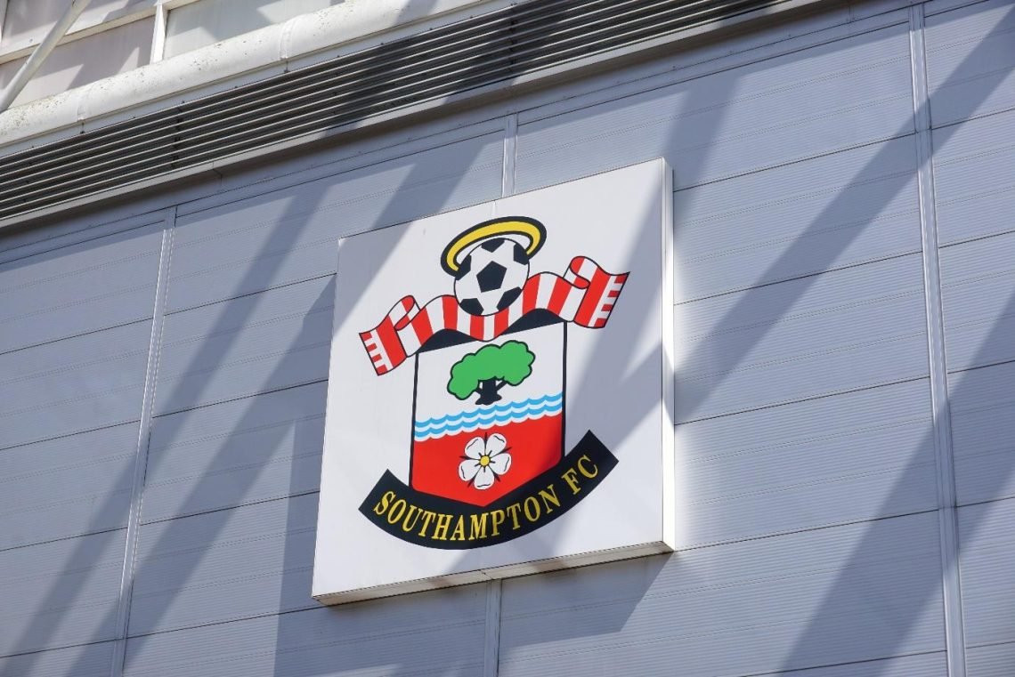 Championship: Assessing Southampton’s best performances in their lengthy unbeaten run