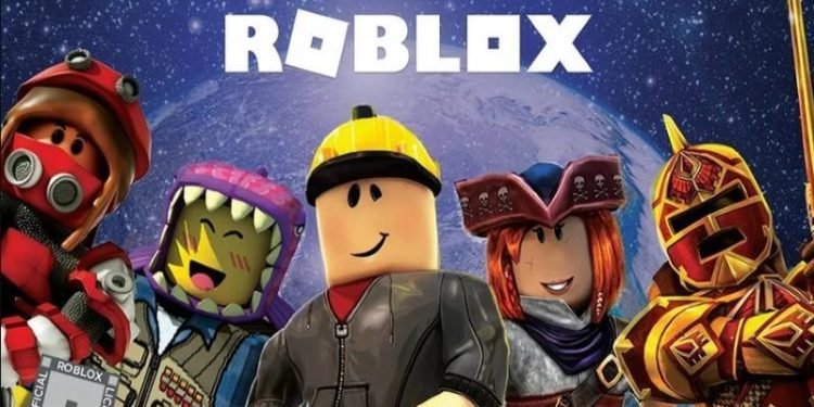 The Best Roblox Musics That Must Be in Your Playlist!