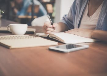 Mastering Academic Success: Expert Guidance at Myassignmenthelp.Com/Uk