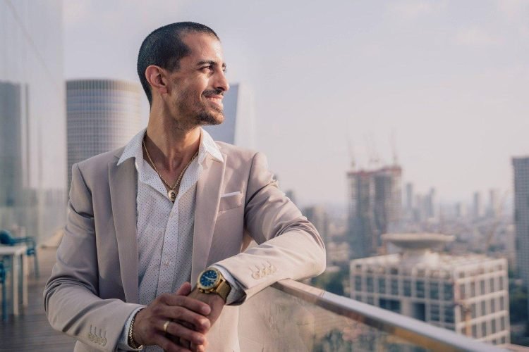 SMT Capital Review – Navigating the Financial Waters