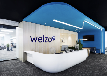 Welzo: Pioneering Integrated Healthcare Solutions