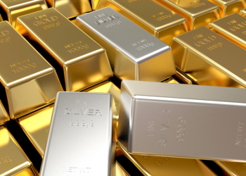 The Timeless Allure of Precious Metals: Why Invest in Gold in 2024?