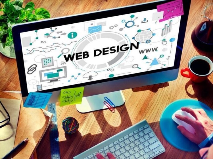 Drupal Design Mastery: Elevate Your Website