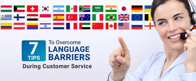 Bridging Languages, Breaking Barriers: How Our Bilingual 24/7 Answering Service Transforms Customer Engagement