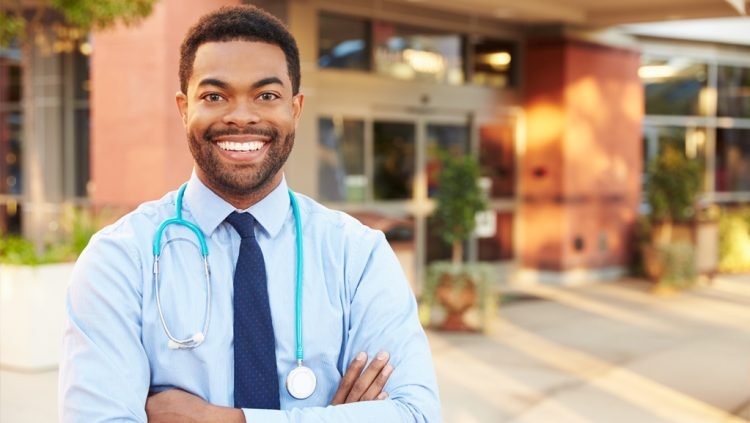 How Does Locum Tenens Work?