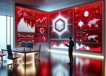 The Future of Personal Finance and Investment in the Digital Age