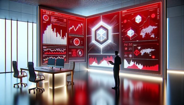 The Future of Personal Finance and Investment in the Digital Age