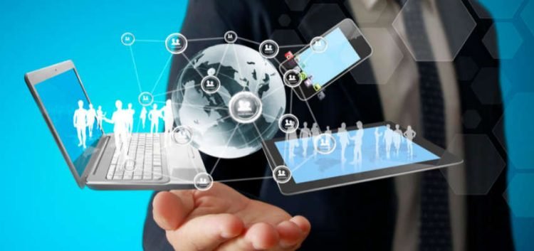 How Mobile Proxies Revolutionize Business Operations