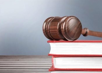 The Best Interest Controversy