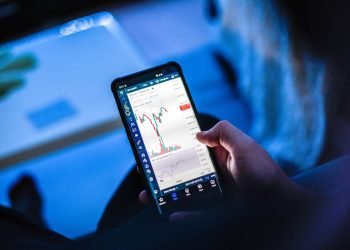 Forex Trading In 2024: Trends And Innovations In The Best Trading Apps: