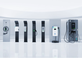 5 Minutes to Know Why an EV Portable Charger is More Recommended