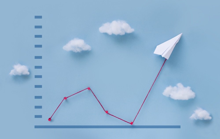 How The Cloud Can Help Grow Your Business?