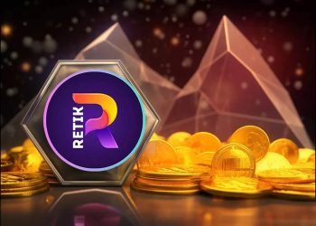 Exploring the Innovative Financial Solutions by Retik Finance