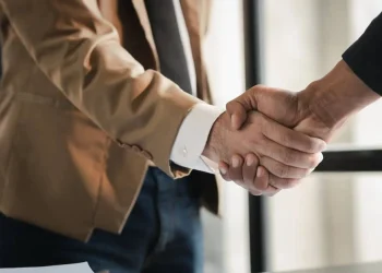 Finding the Right Help: Making the Most of Free Personal Injury Consultations