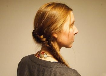 Do Minor Facial Scars Affect Attractiveness? 