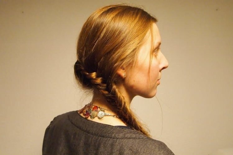 Do Minor Facial Scars Affect Attractiveness?