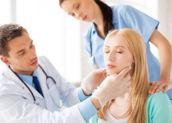 Cosmetic surgery abroad: exploring advantages in Turkish clinics