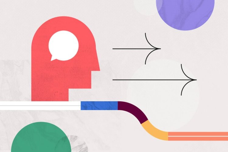 Enhancing Self-Regulation Skills: Examples and Tips 