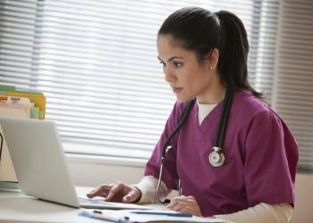 The Ultimate Guide to Choosing the Best Online Bachelor’s in Nursing Program