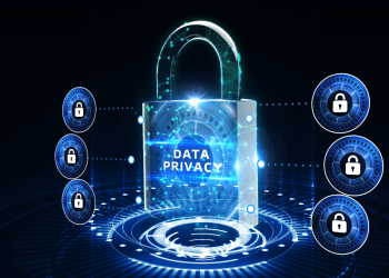 Data Privacy and Analytics: Striking the Right Balance