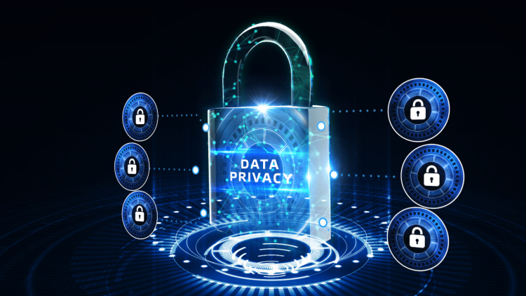 Data Privacy and Analytics: Striking the Right Balance