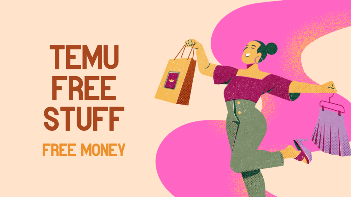 The Benefits of Finding Free Stuff Online