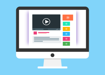 How to Boost Your YouTube Videos?