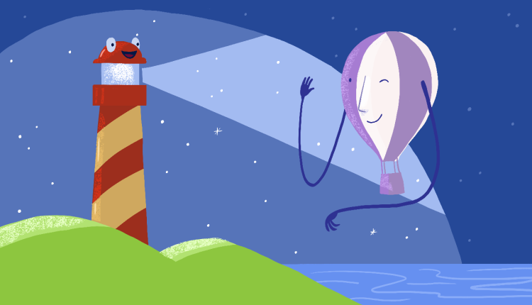 A Comprehensive Approach for Optimizing Web Apps with Lighthouse Scores