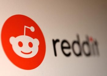 Unveiling Reddit’s Path to Public Offering