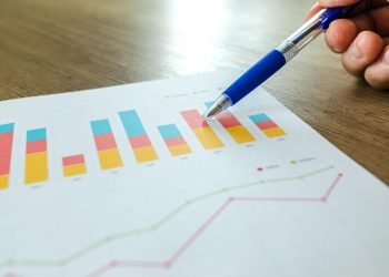 Modern Visualization: Advanced Charts to Engage Your Audience