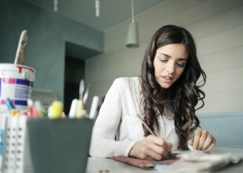 Excelling in Academia: The Role of Term Paper Help in Australian Education