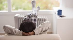 5 Ways Smart Electric Heaters Revolutionize Your Comfort